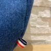 Curv'Bag JEAN BLEU