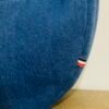Curv'Bag Basic JEAN BLEU