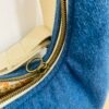Curv'Bag Basic JEAN BLEU