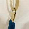 Curv'Bag Basic JEAN BLEU