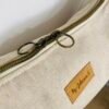 Curv'Bag PREMIUM SABLE