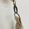 Curv'Bag PREMIUM SABLE