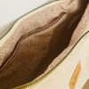 Curv'Bag PREMIUM SABLE