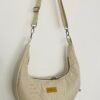 Curv'Bag PREMIUM SABLE
