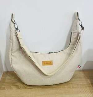 Curv'Bag PREMIUM SABLE